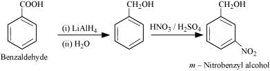 NCERT Solutions Class 12 Chemistry Chapter 8 - Aldehydes, Ketones & Carboxylic Acids